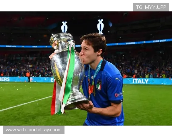 青训小将上调一线队，意甲球队重视本土人才