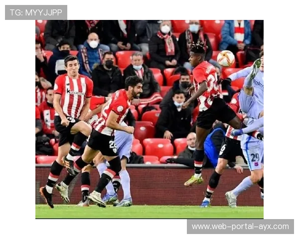 赫塔费主场球迷助威，零平局展现防守韧性