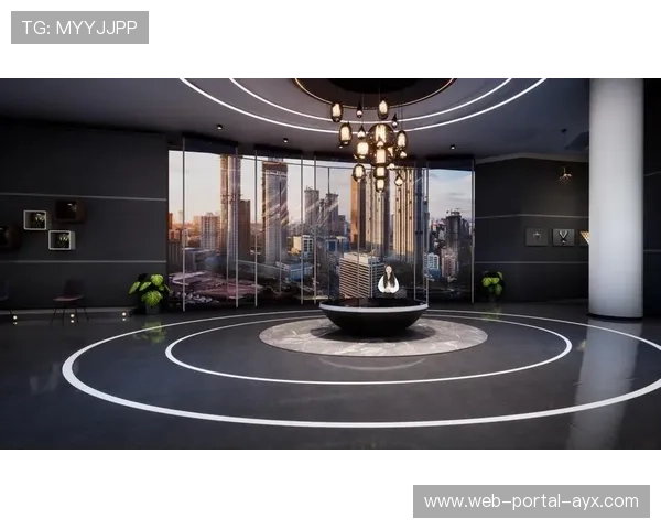 直播服务商正深耕边缘侧图形渲染 显著优化了云导播画面交互质感