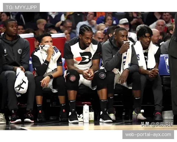 赛前变阵:热火宣布将海史密斯提上首发,应对绿军五外阵容