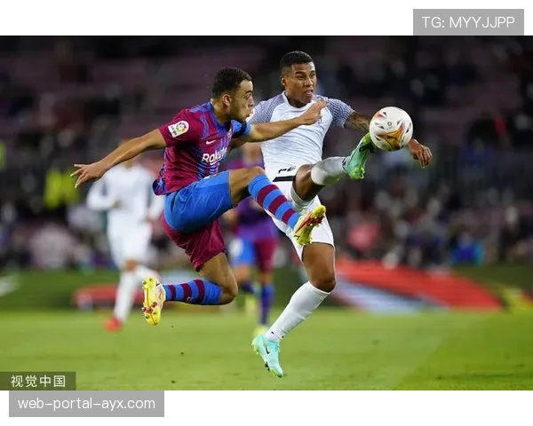 战报：皇马2-2战平巴萨，维尼修斯、贝林厄姆破门难救主