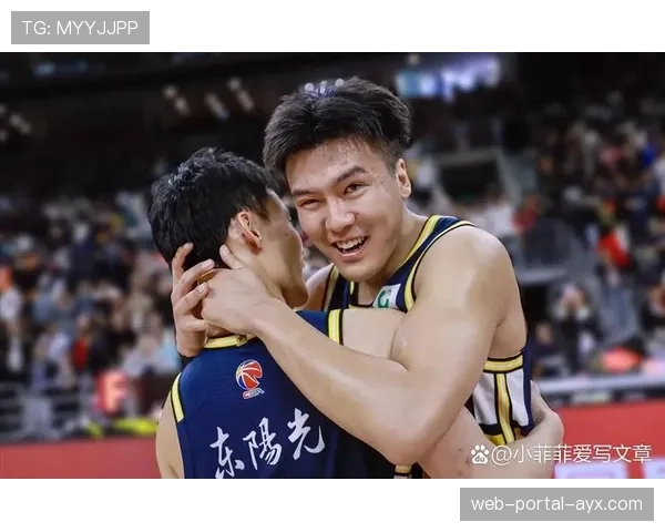 防守强度决定走势,广东男篮如何应对辽宁队的全场紧逼