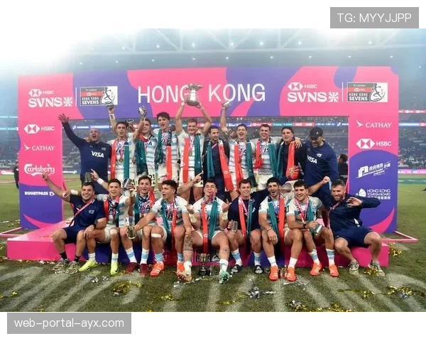 首届“世界退役军人橄榄球锦标赛”将在新西兰举行,已有超过20个国家报名参赛